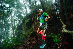 BIB: 
                            <button type="button" onclick="openModal(26232144)" class="btn btn-primary btn-sm float-right btn-popup" data-toggle="modal" data-target=".modal-high-quality">
                        <i class="fas fa-shopping-cart"></i> Add to Cart
                    </button>
                                            <button type="button" onclick="isThisMe(26232144, true)" class="btn btn-success btn-sm float-right btn-popup btn-isme hidden" data-toggle="tooltip" data-placement="bottom" title="นี่คือรูปของคุณใช่ไหม คลิกที่นี่เพื่อเอาเข้าอัลบั้ม">
                        <i class="fas fa-plus"></i> Add to album
                    </button>
                    <button type="button" onclick="isThisMe(26232144, false)" class="btn btn-warning btn-sm float-right btn-popup btn-isnotme hidden">
                        <i class="fas fa-ban"></i> Remove from album
                    </button>